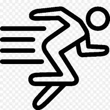 新民体育丨海港的“毒瘤”变功臣了！