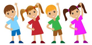 你在追结果吗？（你是否只盯着结果？）