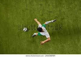 莱昂纳多：米兰需重拾米兰精神 现在米兰偶像成了某场的临时英雄