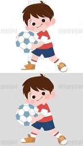 民族传统弩女子个人跪姿决赛：格桑曲珍获得一等奖