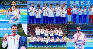 全球博彩市场的长期稳定性（全球博彩产业的长期稳定态势）