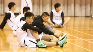 NBA比赛看点速览 今日必看焦点推荐