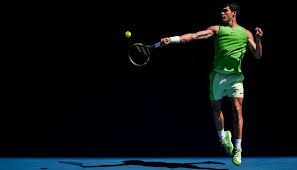 浙江稠州金租绝杀取胜