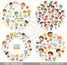 张育成赛季攻守贡献