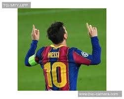 西班牙网友热议久保被歧视：瓦伦必须降级 维尼修斯是正确的