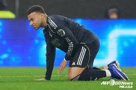 乌度卡变阵获奇效，火箭队终结3连败