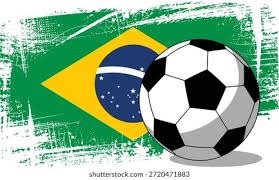 姆巴佩双响+库尔图瓦神扑！皇马客场群星闪耀，多名主力带伤出战