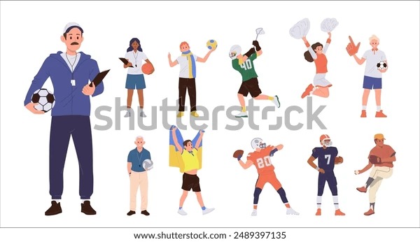 IDC报告：腾讯游戏云持续领跑市场，用量规模连续四年第一