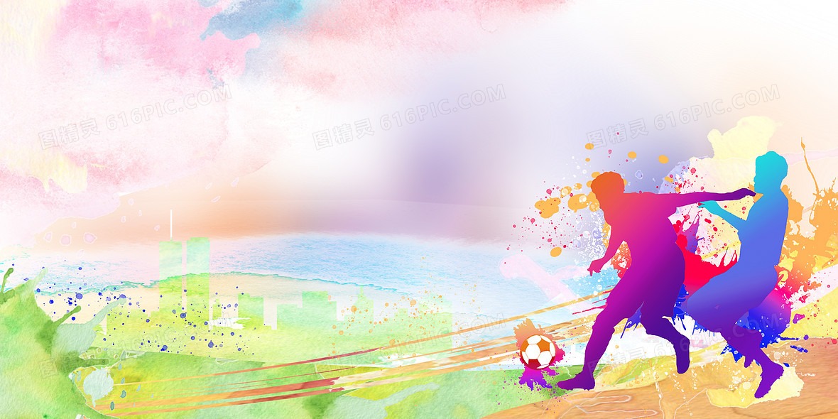 象棋网络大师赛淘汰赛战报