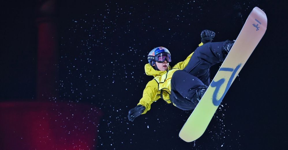 波士顿红袜队总裁戴夫·多布罗斯基被评为年度最佳高管