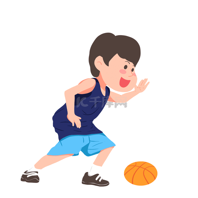 卡利亚里主帅：我在球员时代盯防过C罗，那真是令人激动