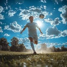 校园大行动将进入哈尔滨、大庆、长春大学