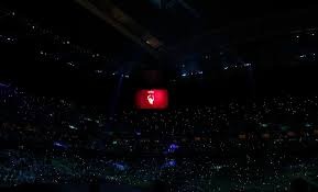 朱易全锦赛摘铜证明自己：米兰名额角逐惜败！四年前有这发挥就好了