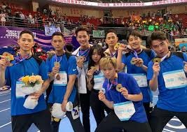 因台风影响，iG vs BLG比赛延期一个月，节节还在帮iG