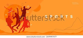 范佩西建议斯洛特重拾“冠军心”，蓝军高层要理解马雷斯卡的起伏