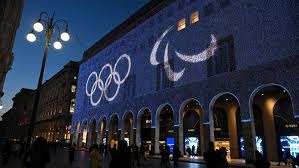 日本职棒历史价值再挖掘