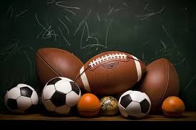 斯玛特今日正负值+3超小里成湖人本季总正负值最高 东契奇+48第4