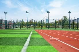 斗地主高手怎么稳局（斗地主高手如何稳住局面）