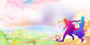 昆明日报：“苏超”最佳射手高驰是昆明理工大学2025级学生