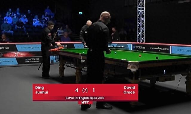 可能会成为 可能会成为