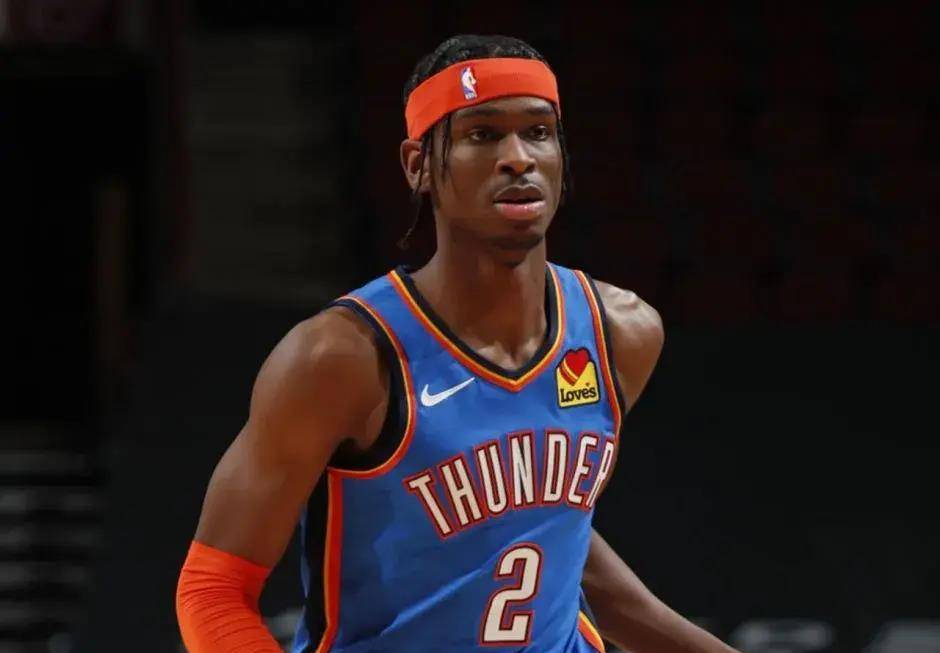 升的重要原 升的重要原