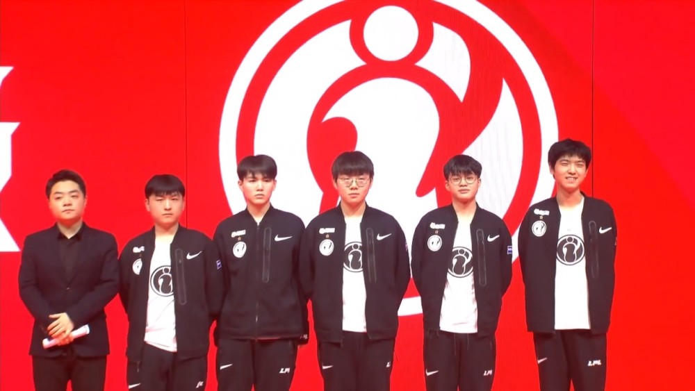 国米未来的 国米未来的