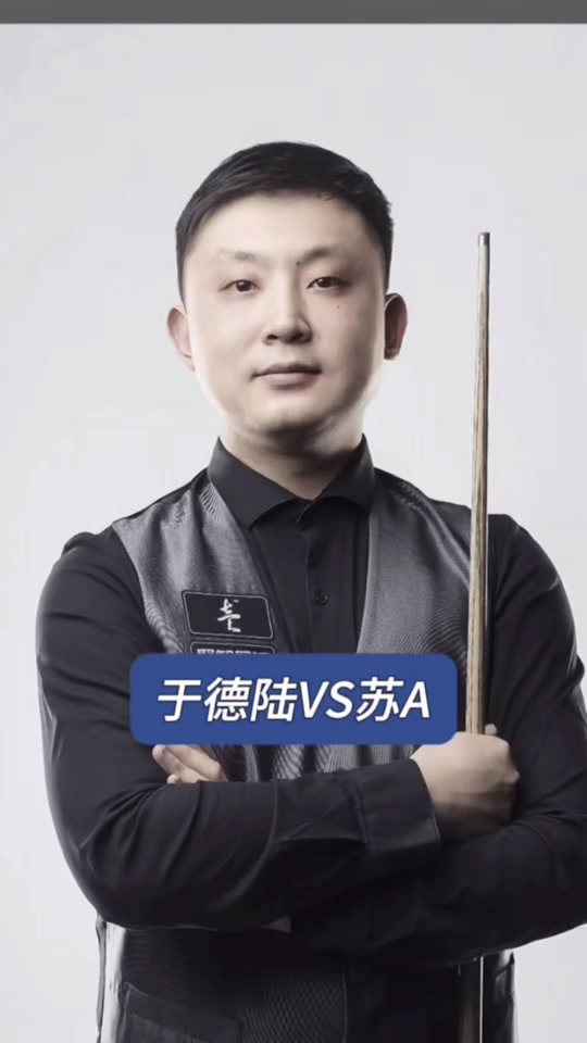 岁时已在国 岁时已在国