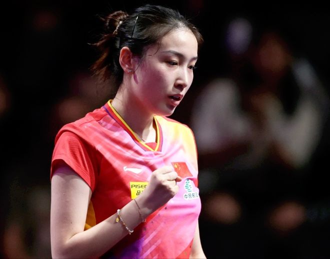 过去两个赛 过去两个赛