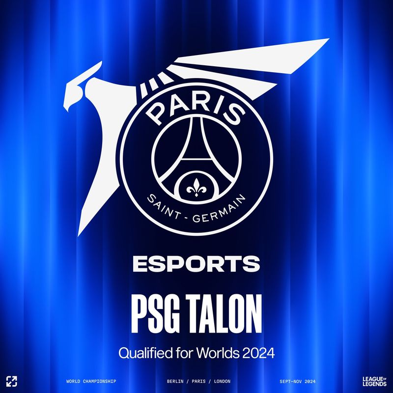 疫情时代 疫情时代