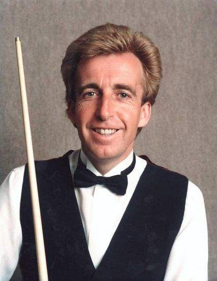 优先续约权 优先续约权