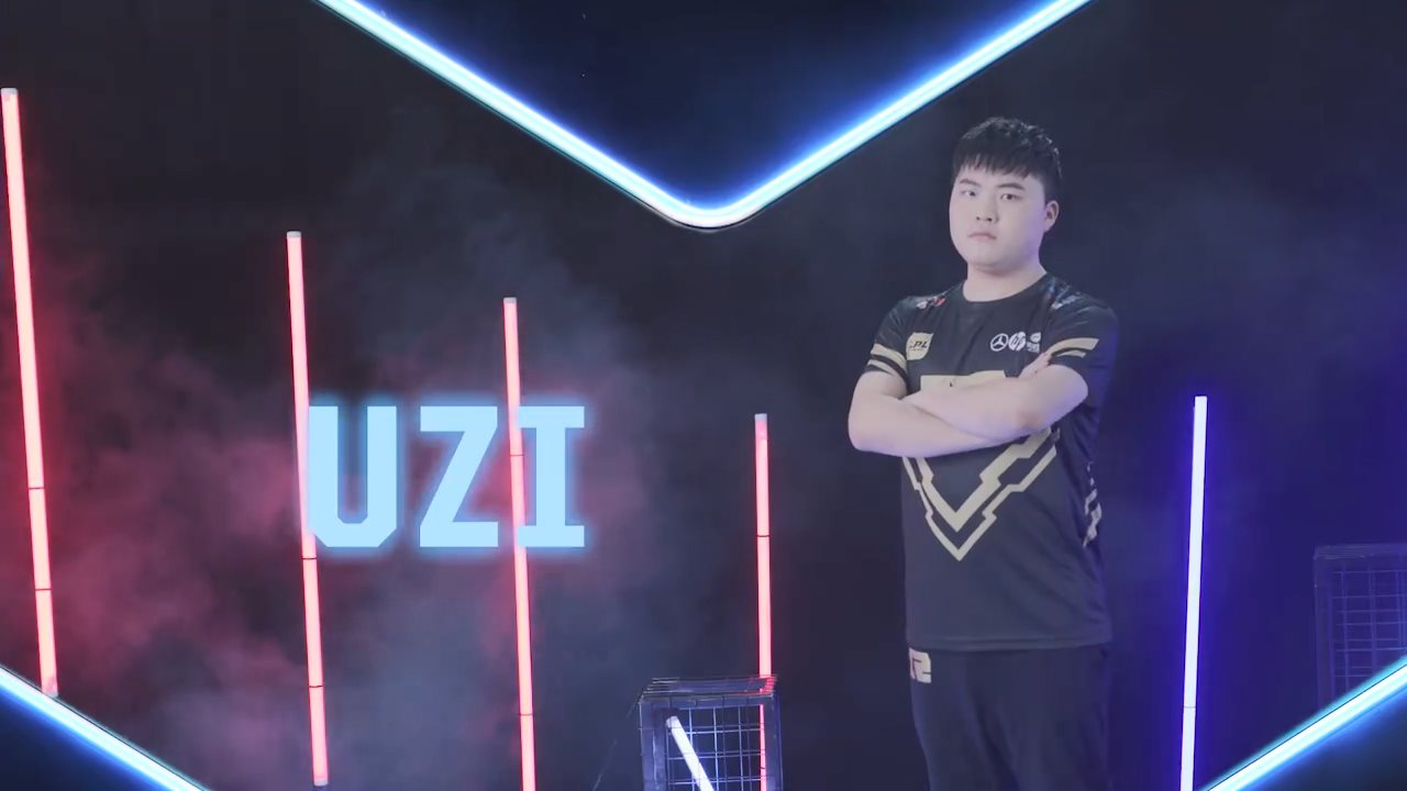 组织与防守 组织与防守