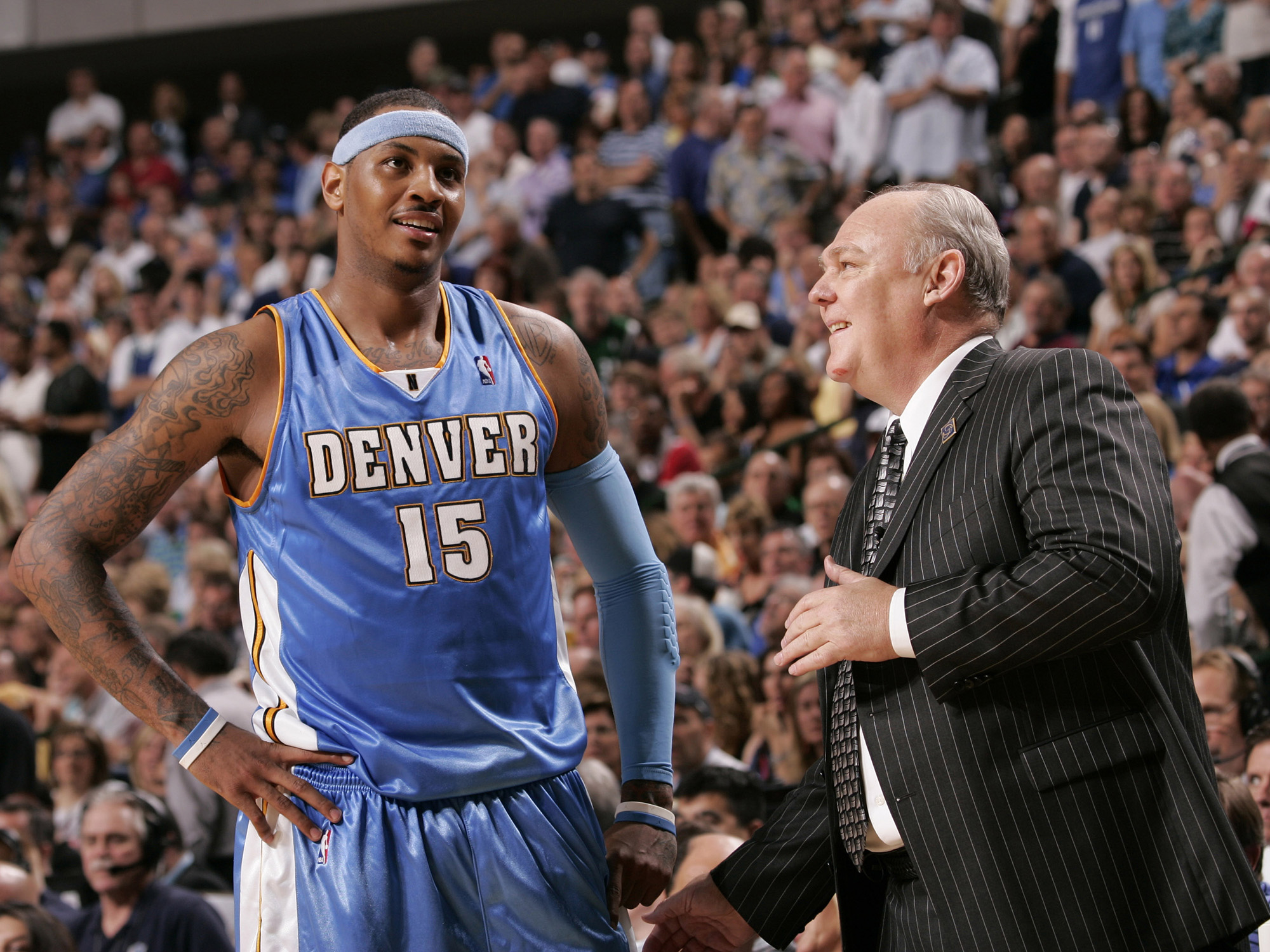 念转变的缩 念转变的缩