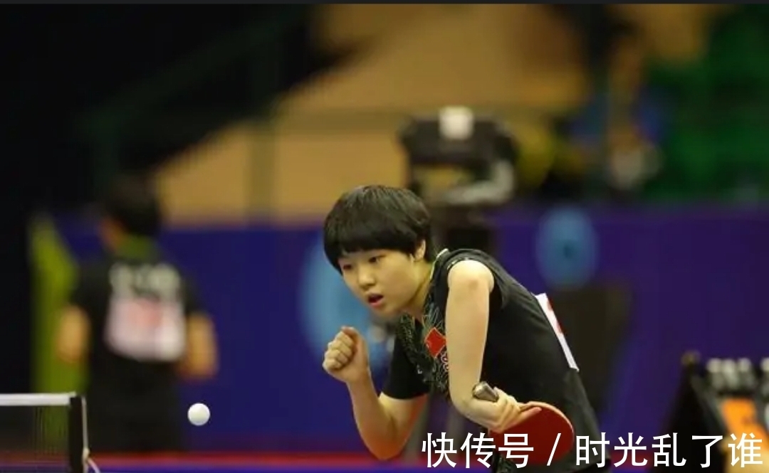 司业绩表现 司业绩表现