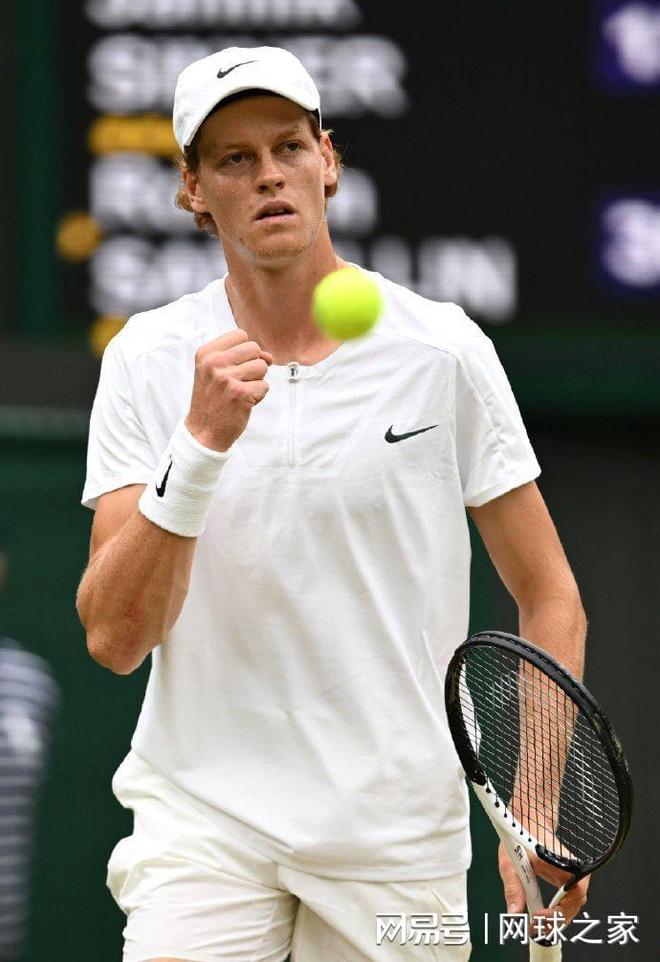 人重新思考 人重新思考