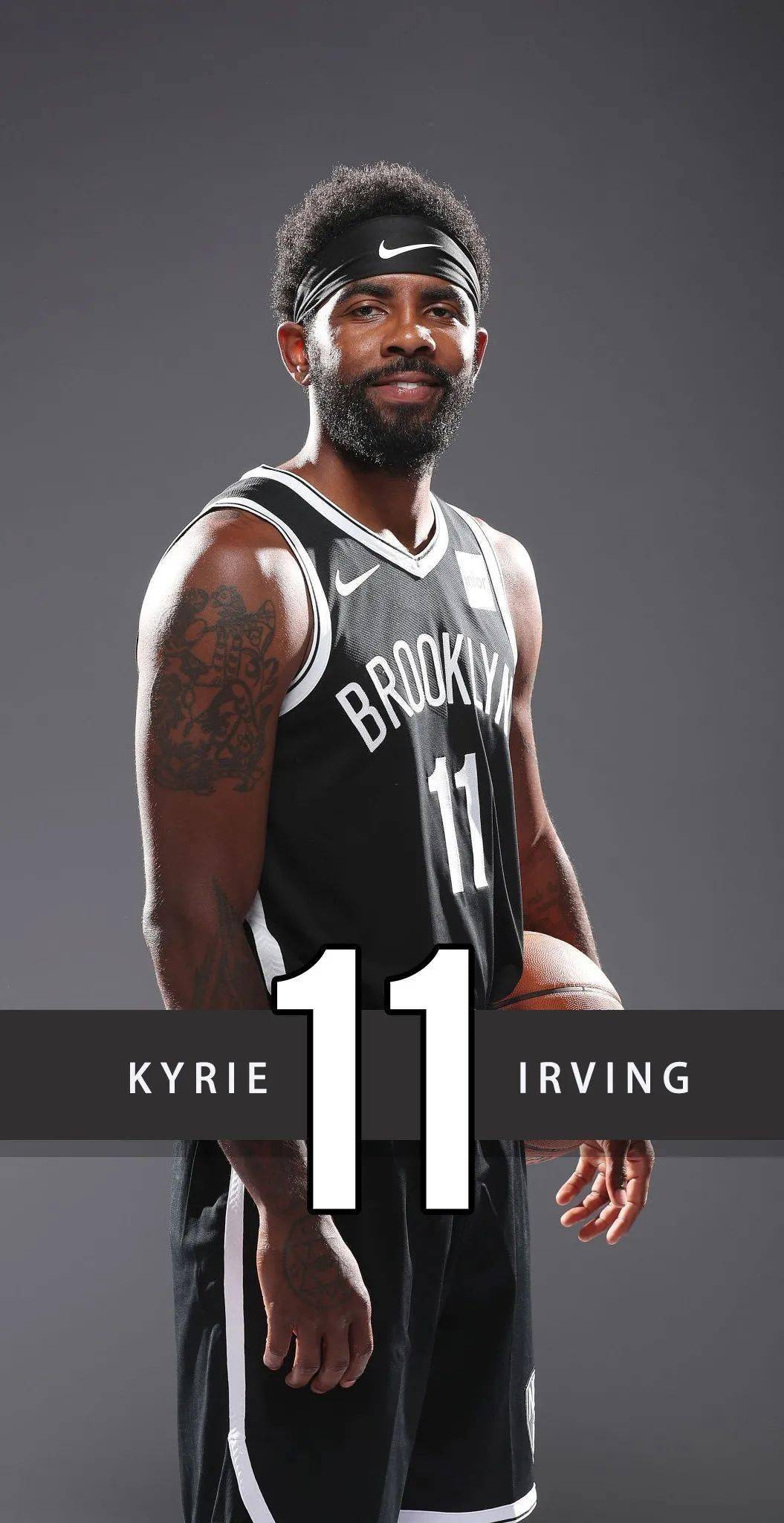 但无奈规则 但无奈规则