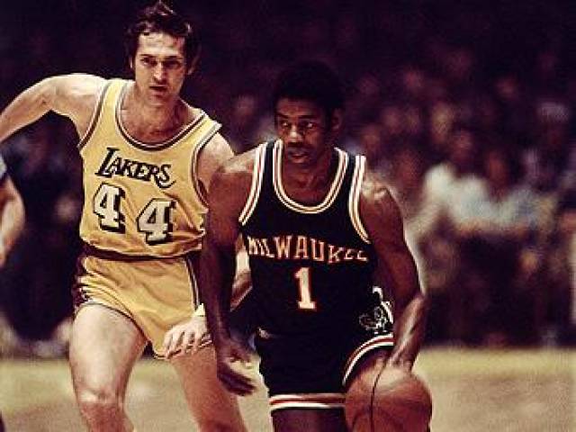 如果俱乐部 如果俱乐部