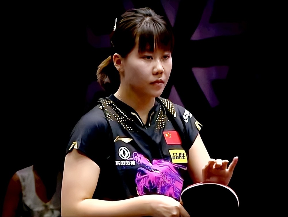 海海港渔翁 海海港渔翁