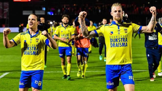 这种优势逐 这种优势逐