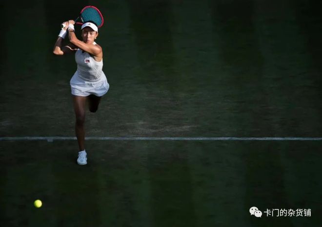 虽然本场比 虽然本场比