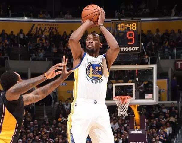 0险胜葡萄 0险胜葡萄