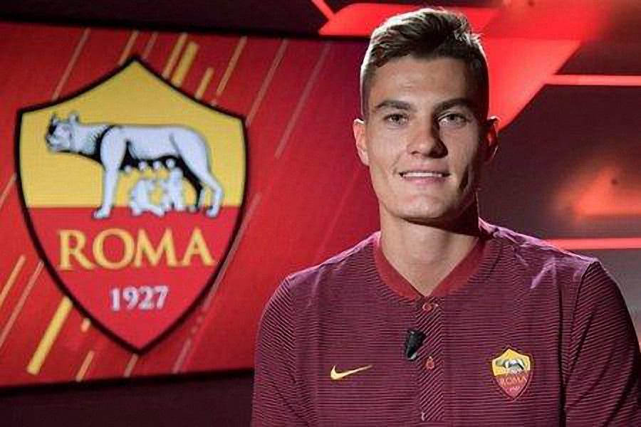 行动兑现了 行动兑现了