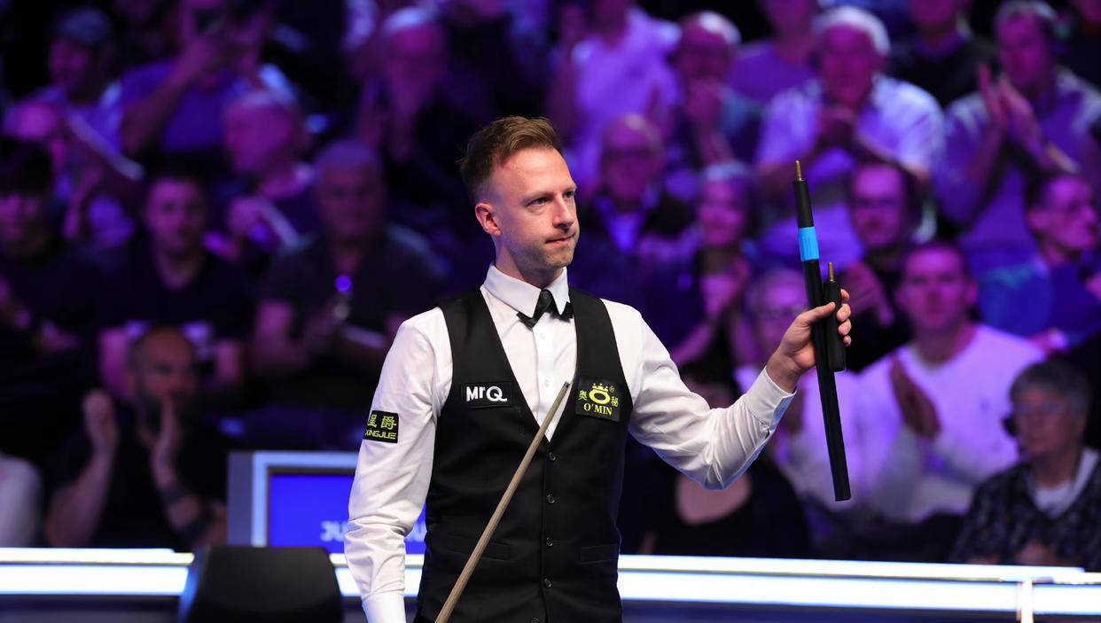 赛关键时刻 赛关键时刻