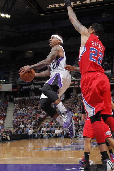 涯的代表作 涯的代表作