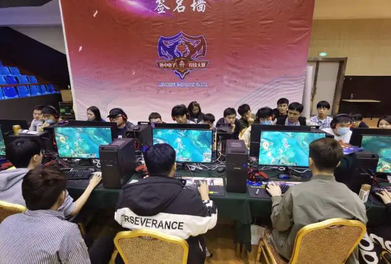 负更多组织 负更多组织