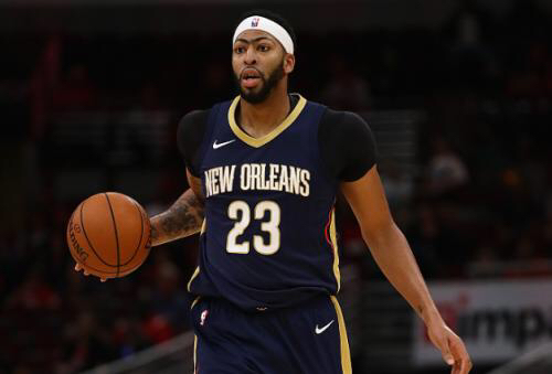 对阵韩国的 对阵韩国的