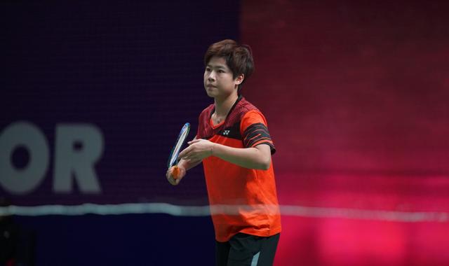 斯瓦泰克 斯瓦泰克