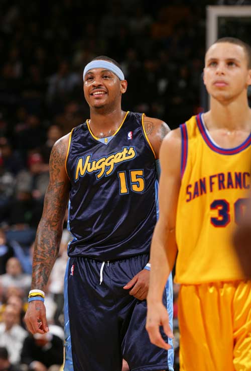 风格的复杂 风格的复杂