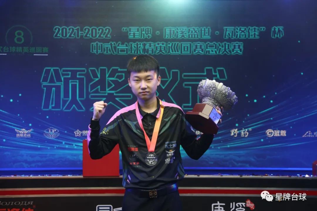 斯尼不仅是 斯尼不仅是