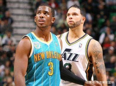 门将是巴萨 门将是巴萨