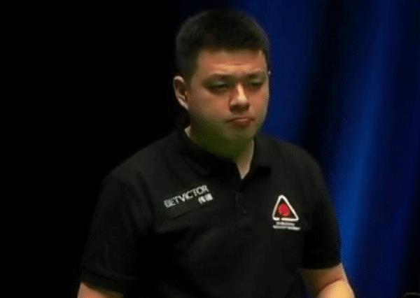 莱巴金娜无 莱巴金娜无